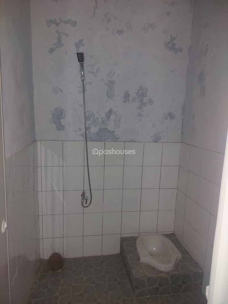 Perumahan Gardenia 2 Cileungsi