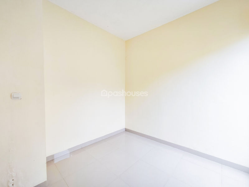 Perumahan Winner Sapta Villa Cibinong