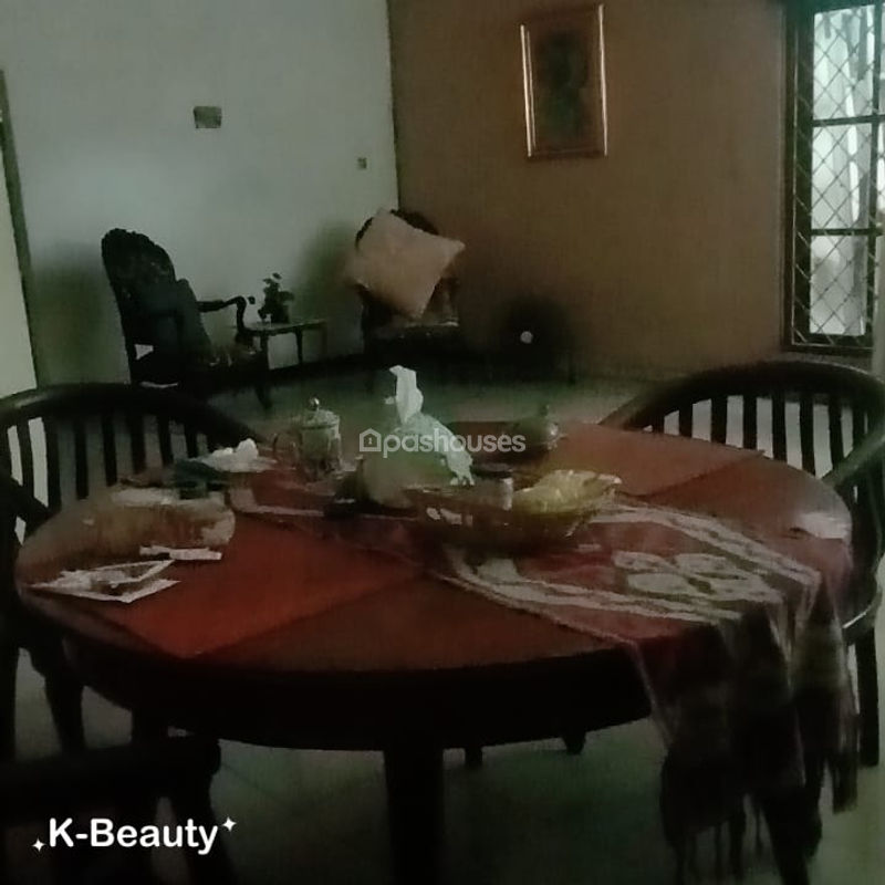 Komplek Barata Karya Raya