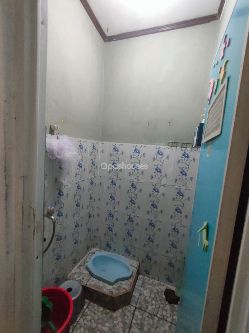 Perumahan Pesona Laguna 2 Blok L2