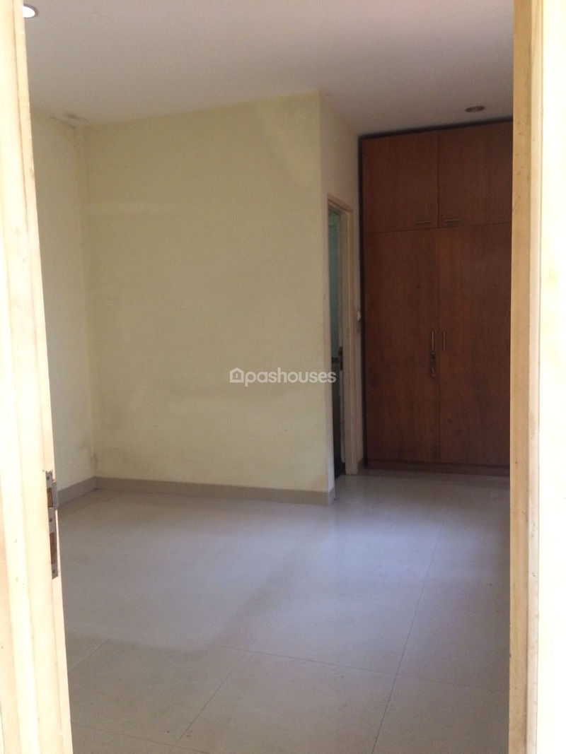 Coridia Residence Depok