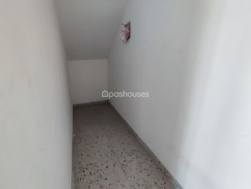 Perumahan Zahra Residence
