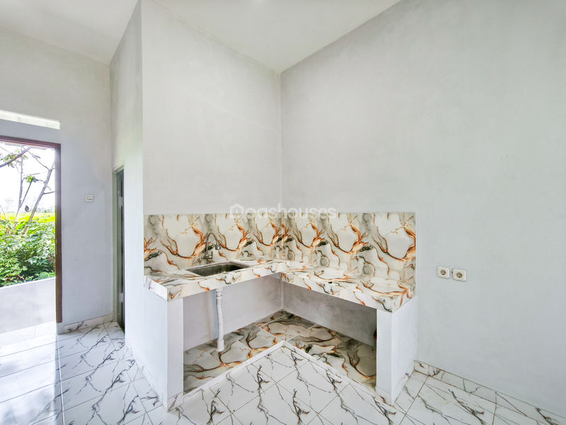 Jalan Raden Khanafiah No.123A