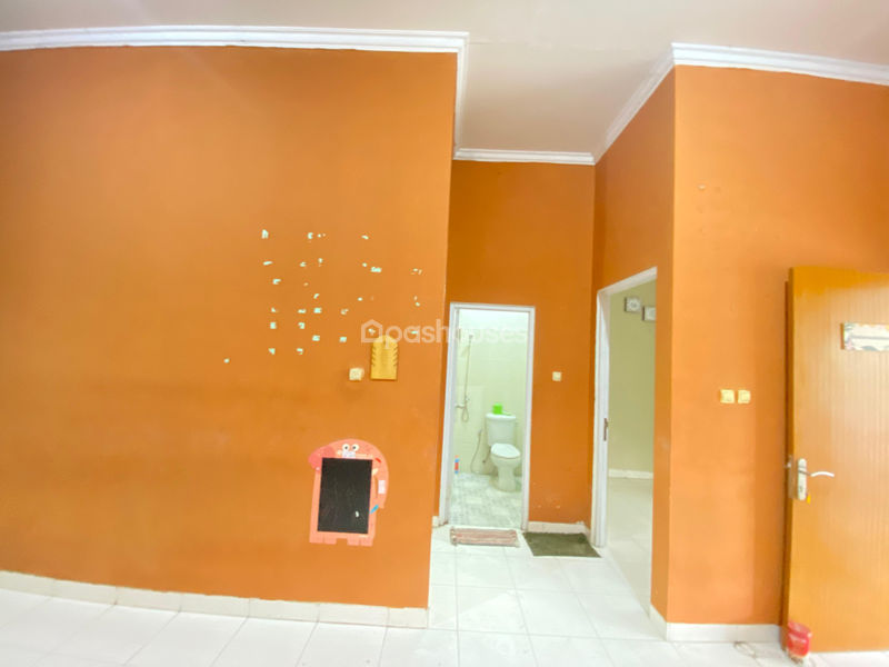 Villa Rizki Ilhami 2