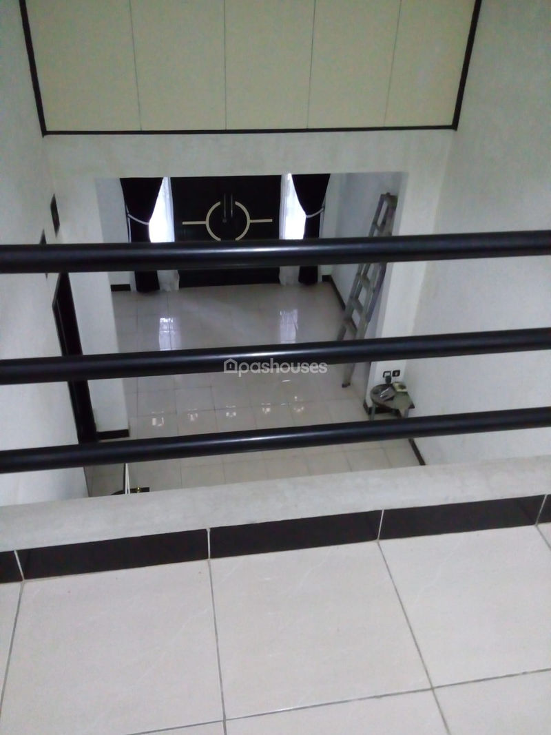 Perumahan Taman Duta