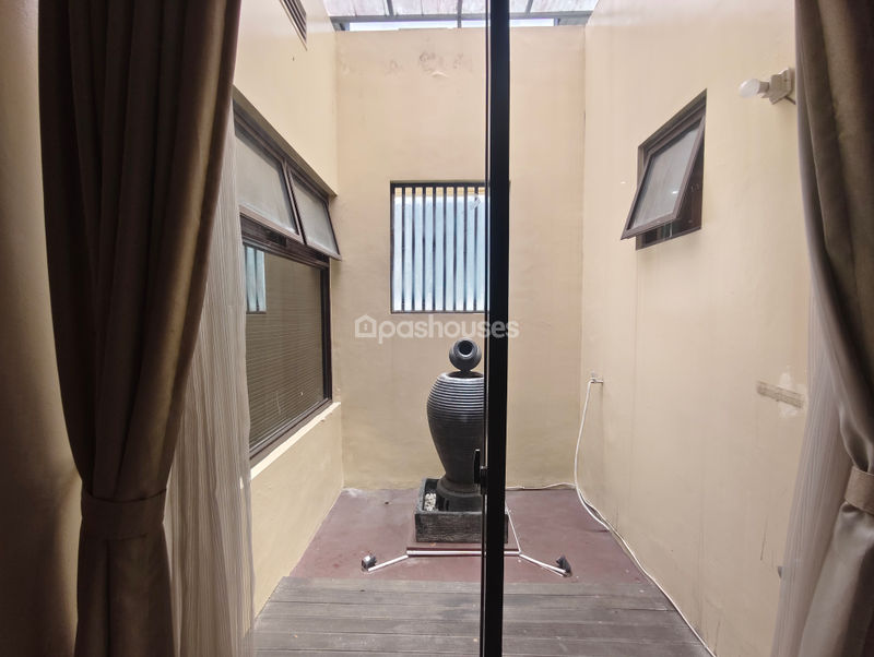 Vimala Hills Cluster Argopuro No.18