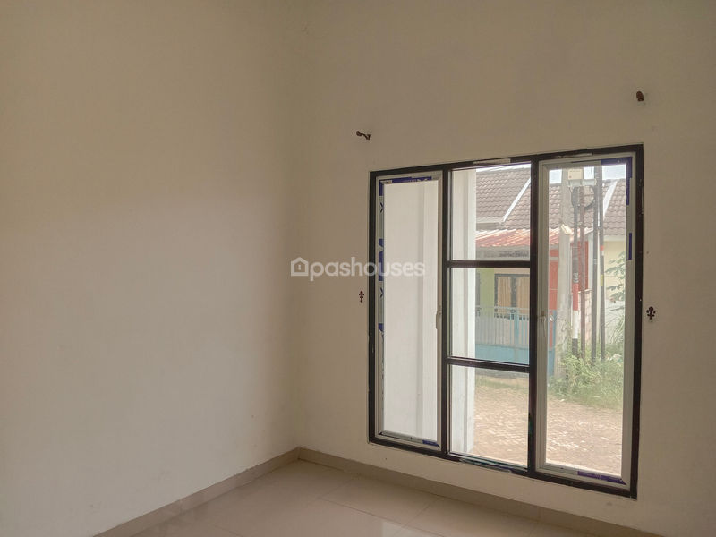 Cibentang Indah Residence Blok L10