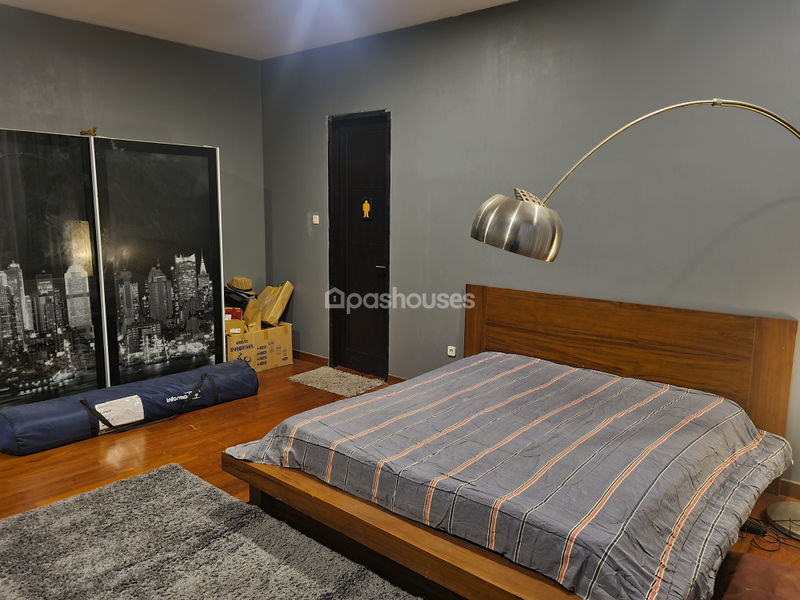 Fenomerad Residence