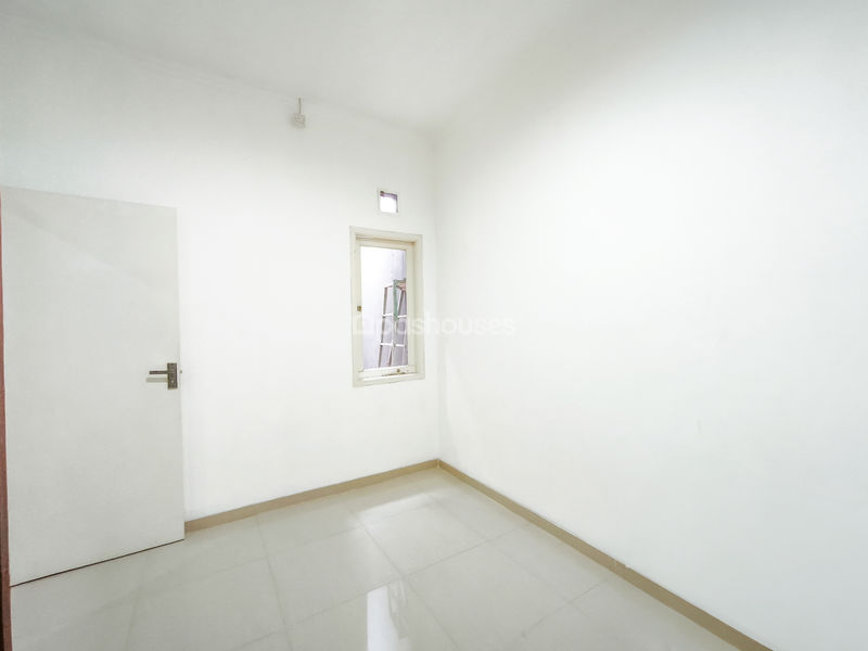 Bukit Cimanggu City Blok S8