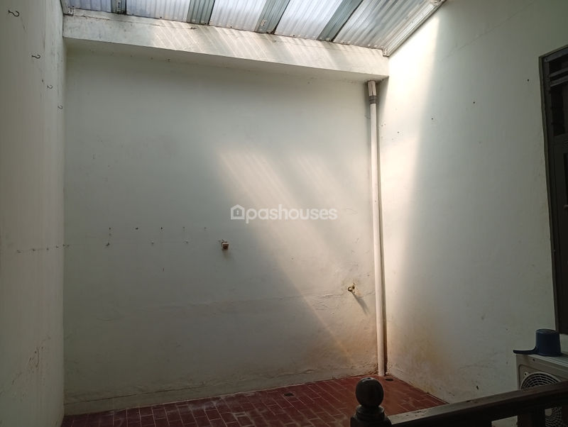 Perumahan Bumi Bekasi Baru