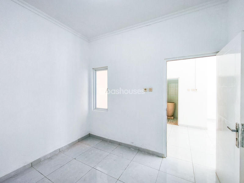 Griya Kartika Bojong Gede