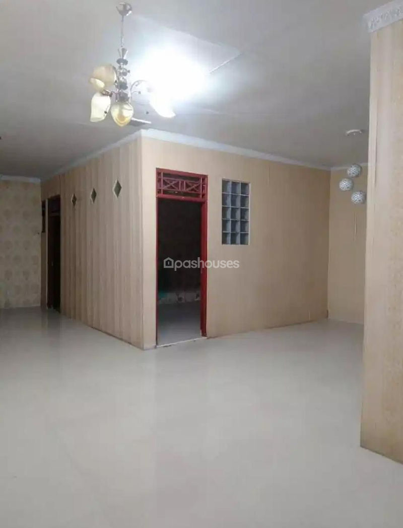 Jalan Al Munir No.84