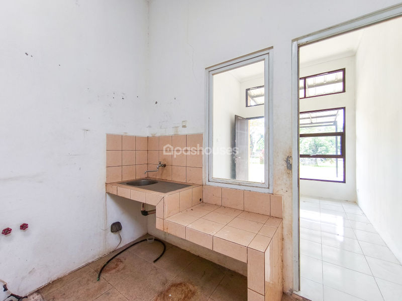 Sanur Valley Cluster Lovina