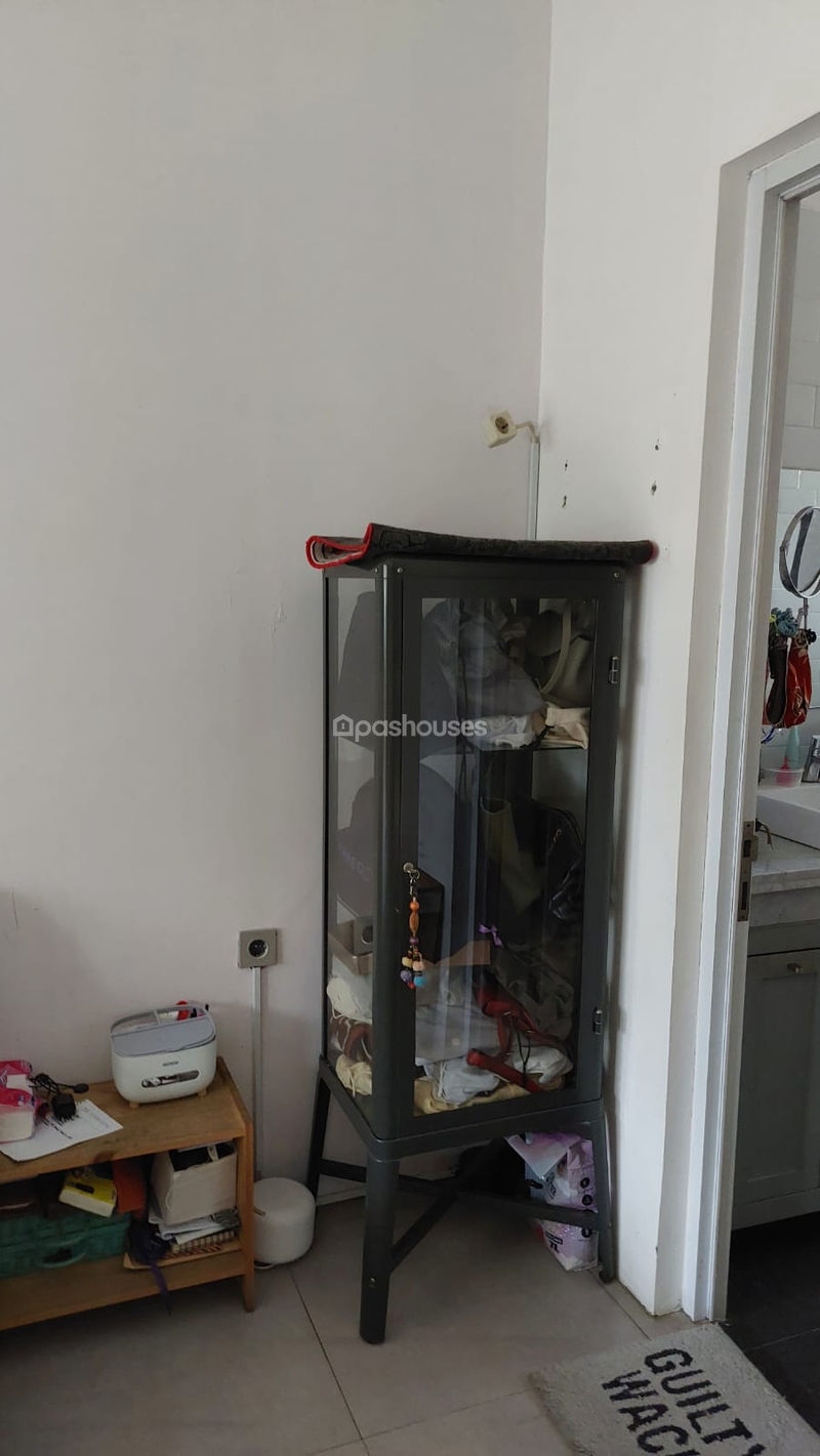 Perumahan Villa Amarta 2 Blok C