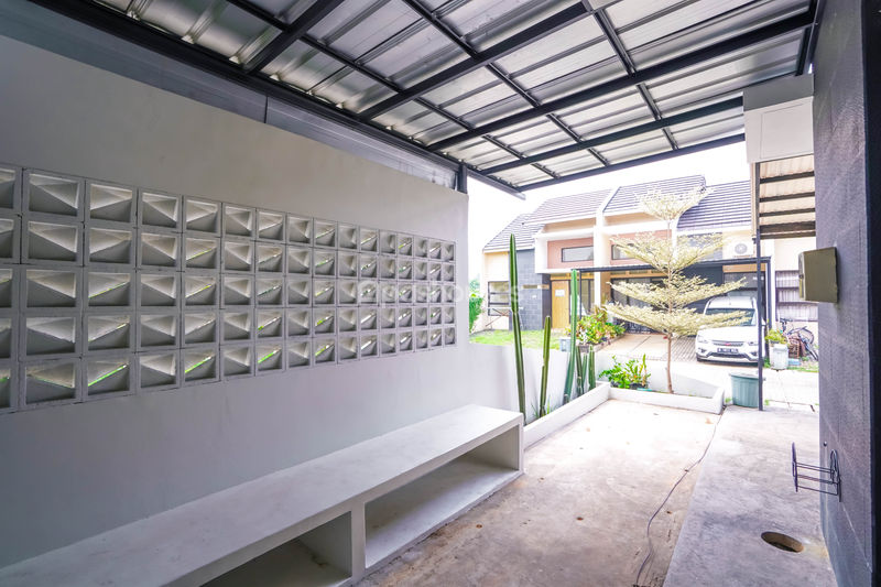 Pinus 88 Residence