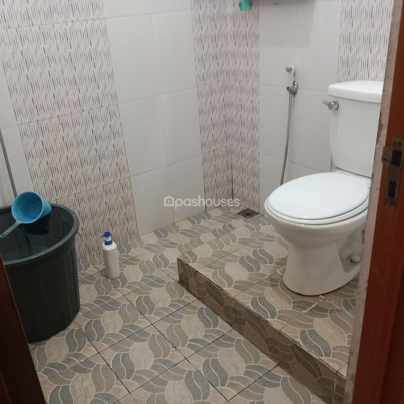 Perumahan Kartika Bogor