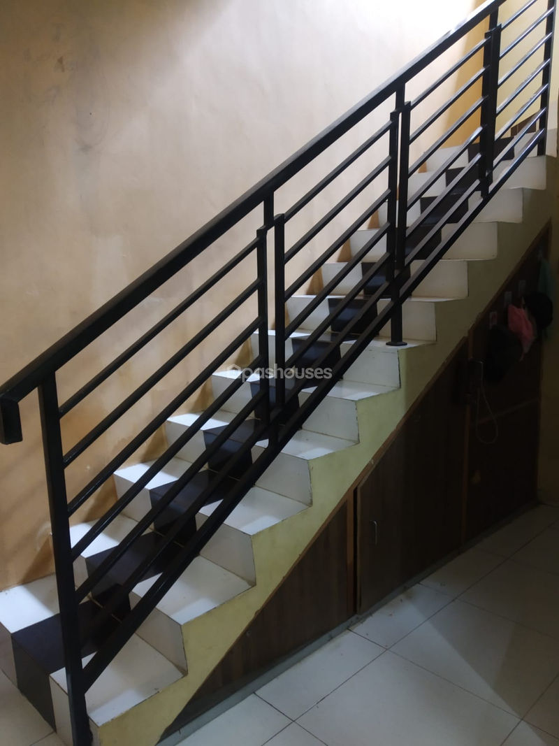 Komplek Taman Anggrek