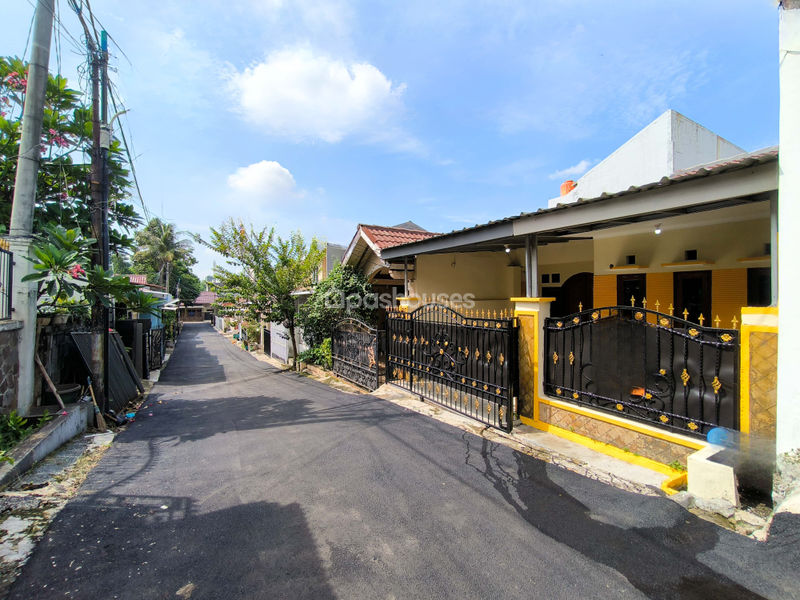 Villa Dago Tol