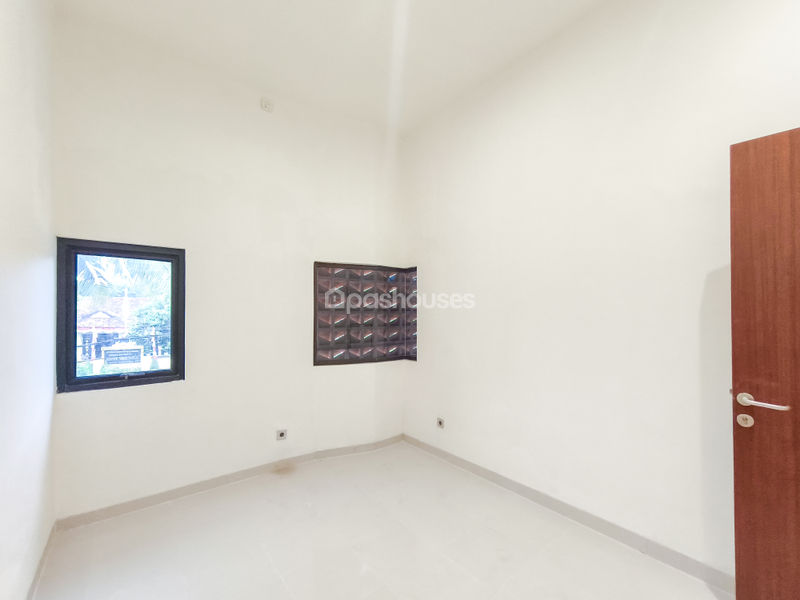 Bukit Cimanggu City Blok Q3
