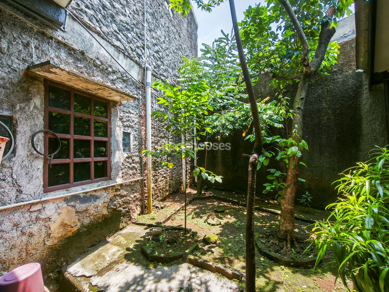 Perumahan Bojong Depok Baru Blok D2 No.8
