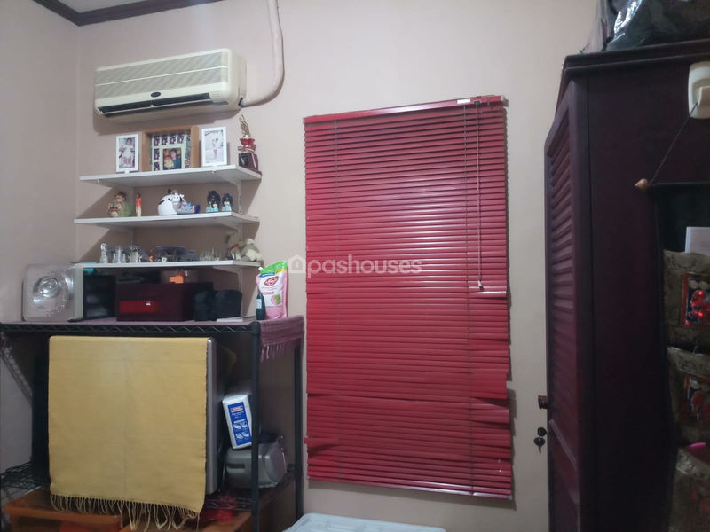 Komplek Jatibening Dua