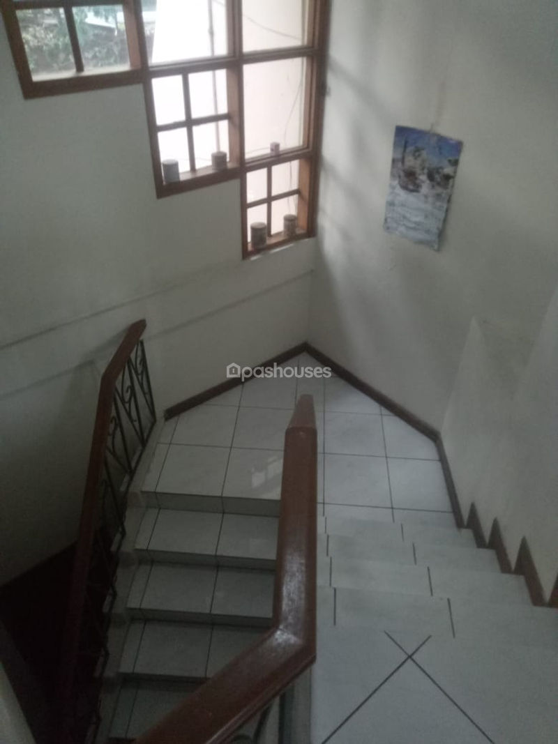 Perumahan Pandan Valley Blok B2/20