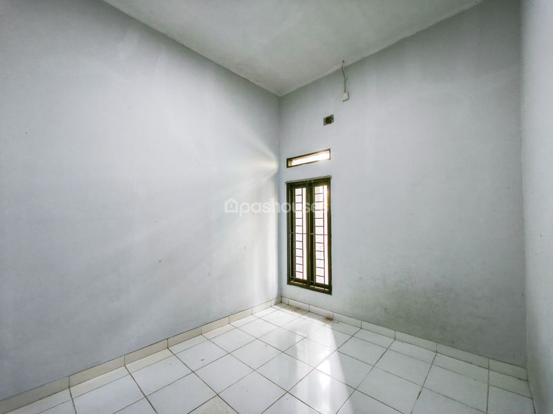 Taman Sari Bukit Damai Blok C4