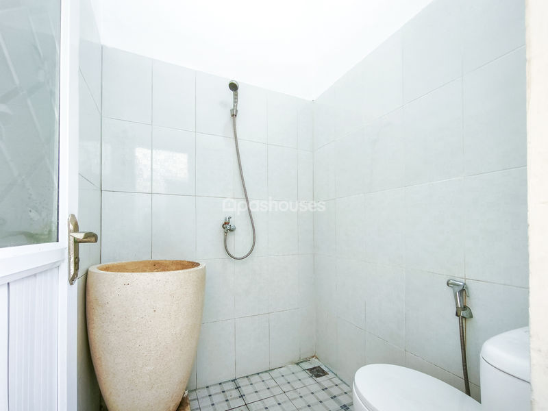 Griya Kartika Bojong Gede