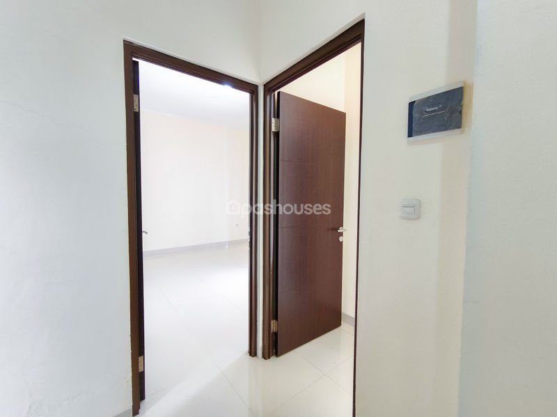 Perum Asana Residence