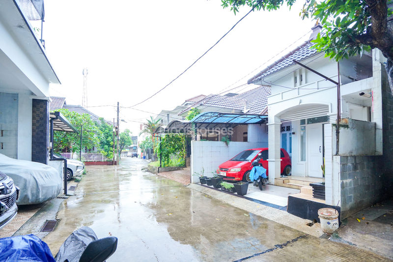 Pondok Indah Jatisari