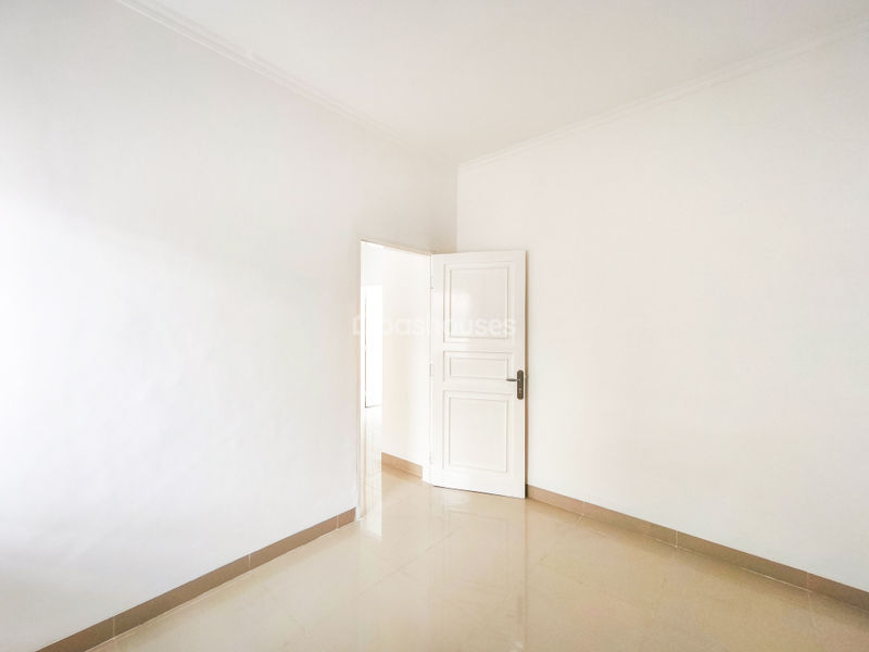 Legenda Wisata Zona Marcopolo Blok A11 No.28