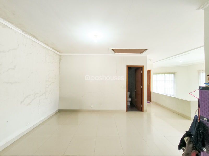 Lippo Cikarang Cluster Meadow Green