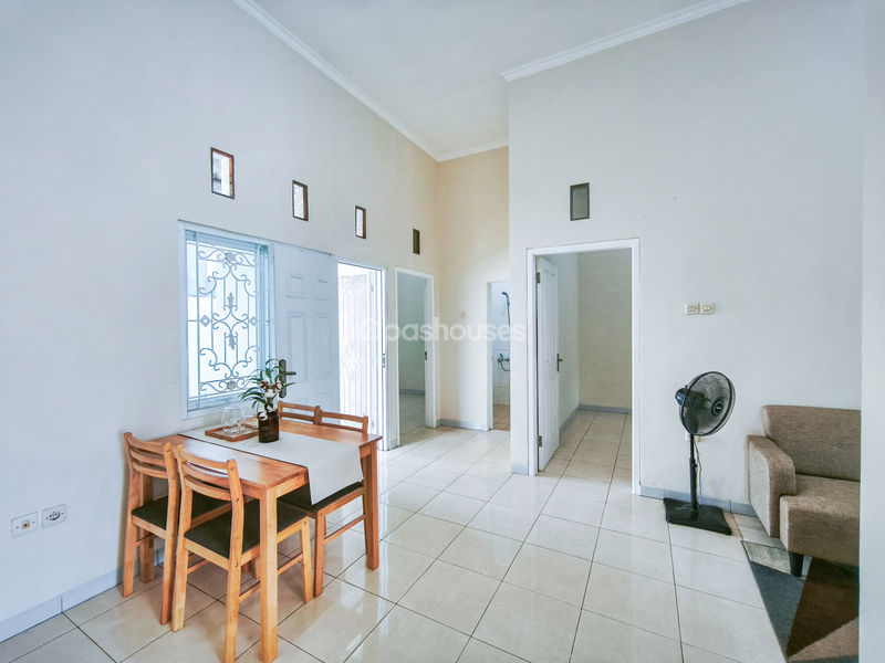 Erfina Kencana Regency