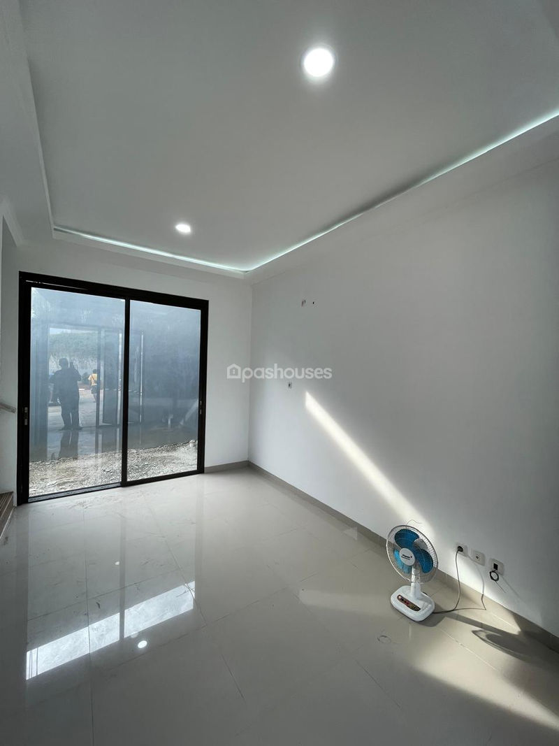 Perumahan Ardinan Residence Blok C11