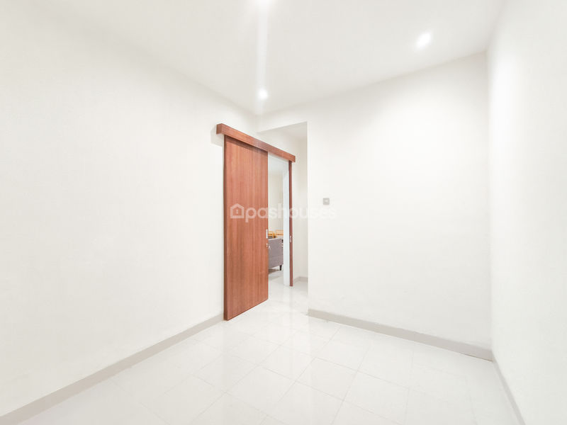 Bukit Cimanggu City Blok Q3