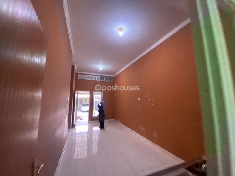 Villa Rizki Ilhami 2