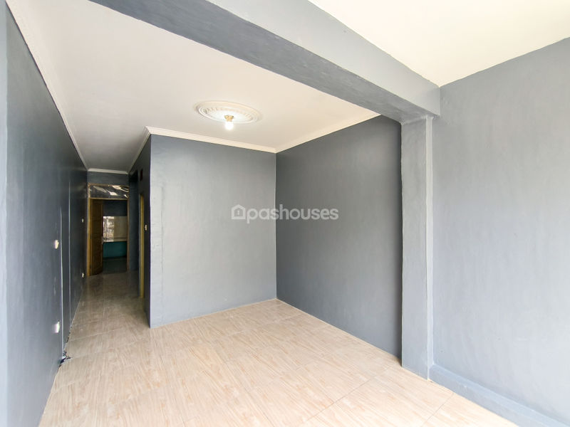 Jalan M. Saidi 1 No.14