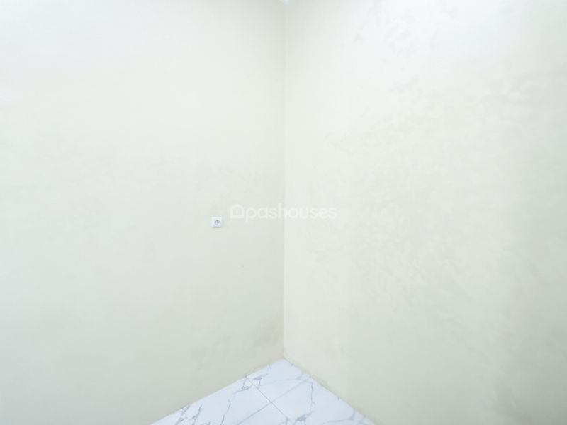 Perumahan Buana Asri No.14