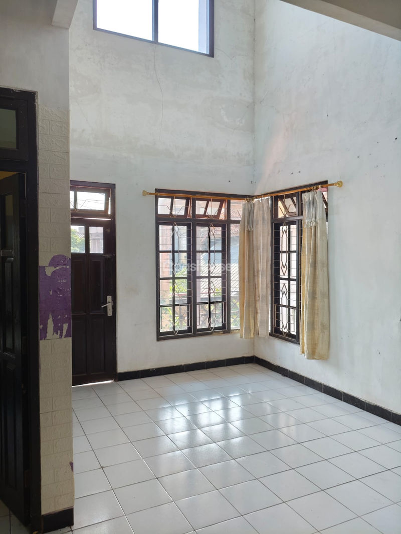 Perumahan Surya Praja Permai Blok C8 No.3