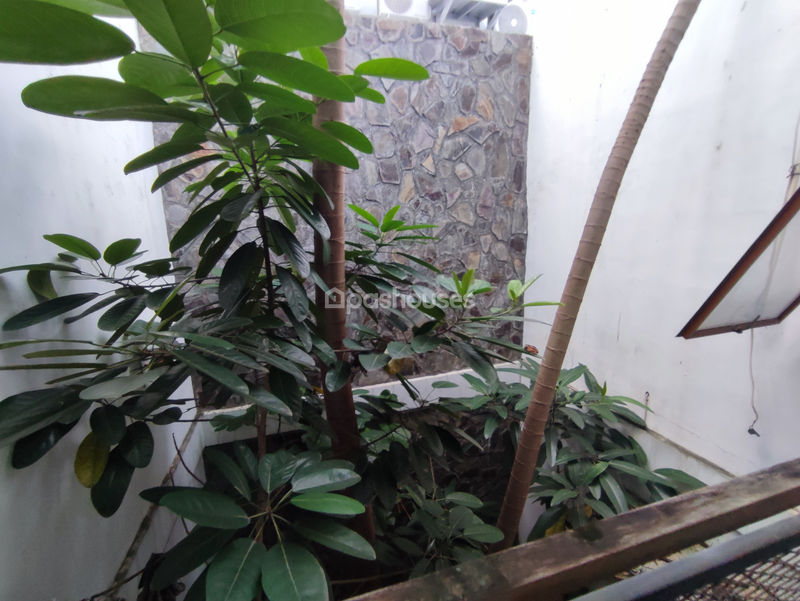 Perumahan Zahra Residence