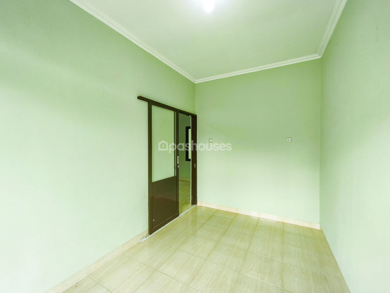 Perumahan Villa Mutiara Blok B3