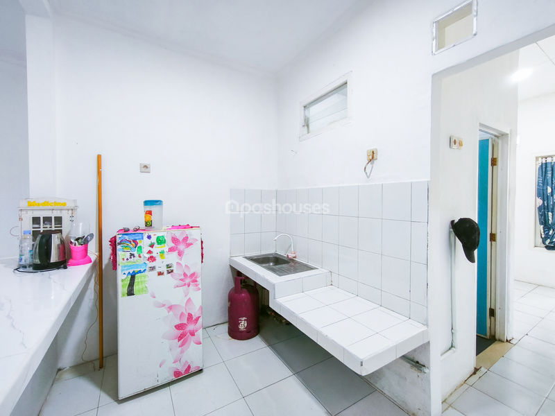 Puri Bukit Depok Blok M3 No.4