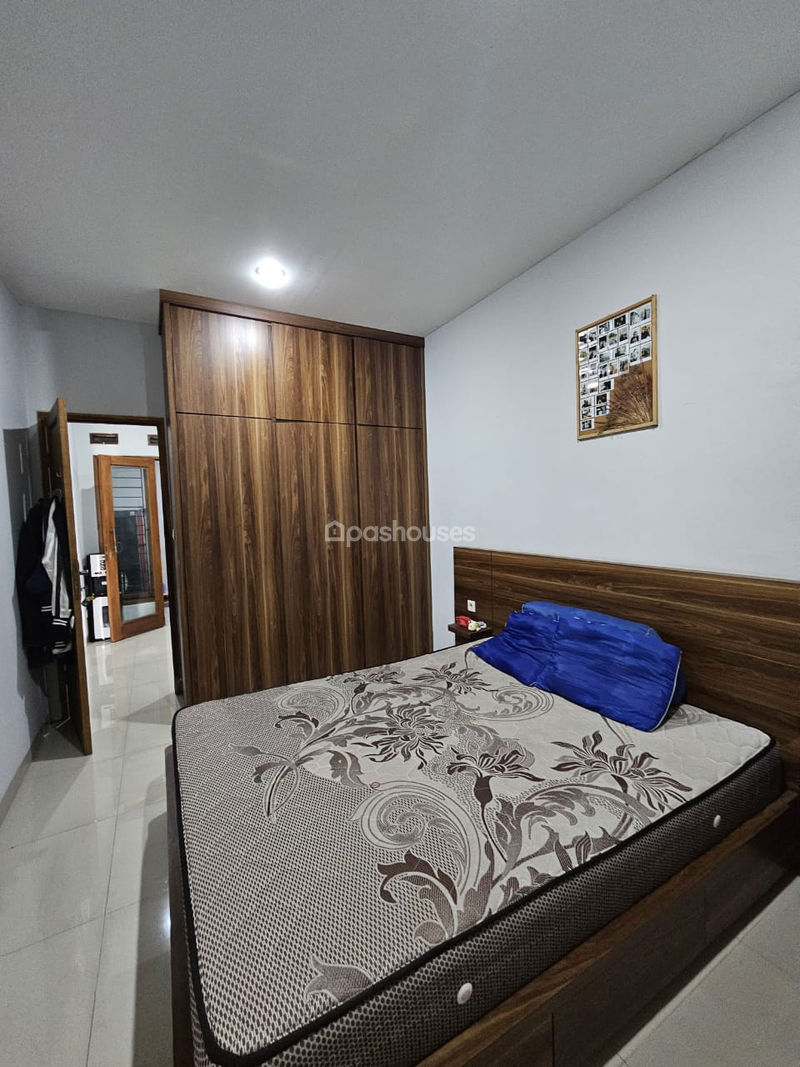 Graha Raya Cluster Eldora Blok H8