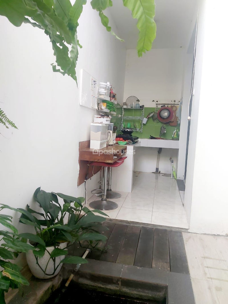 Perumahan Jatijajar
