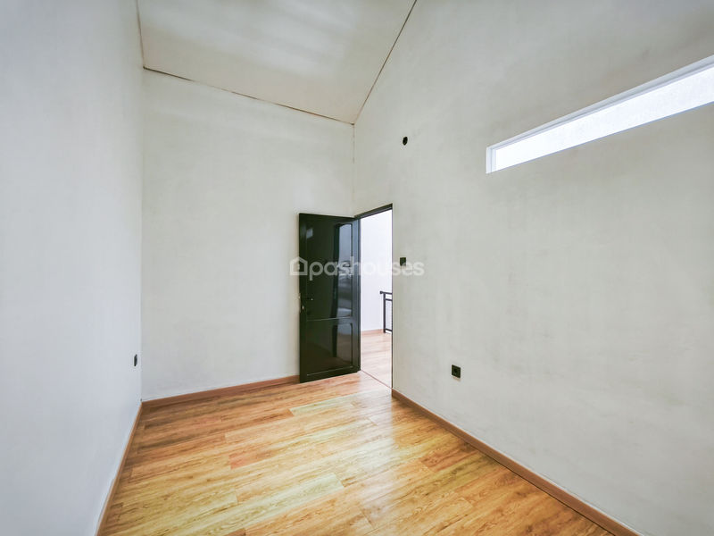 Perumahan Bumi Cibinong Endah Blok C