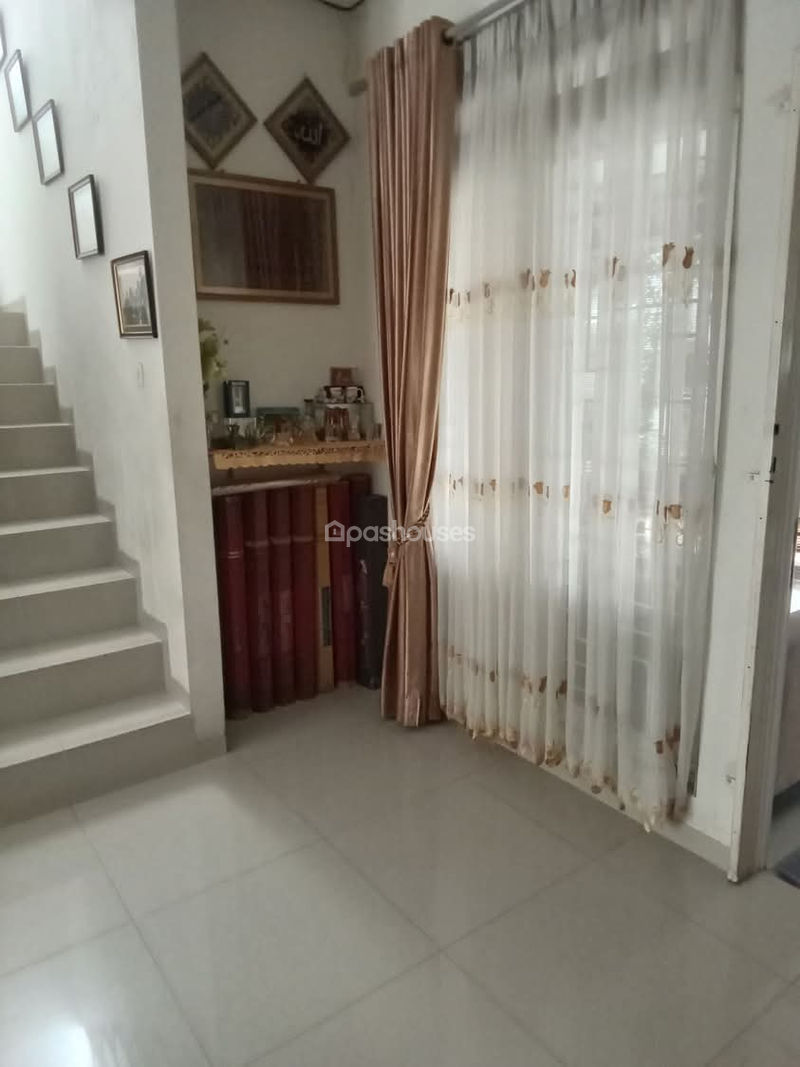 Metland Menteng Cakung Cluster Victoria
