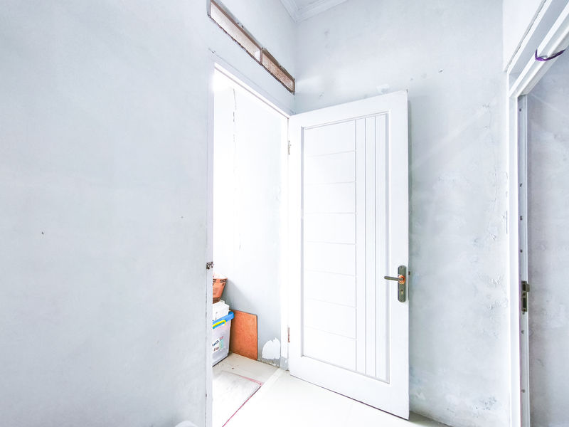 Perumahan Pandak Village Blok C No.5