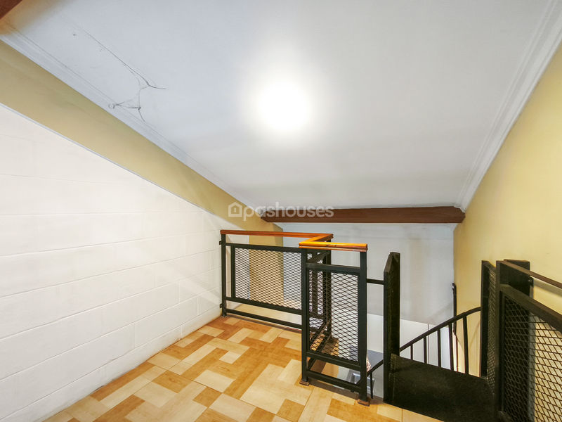 Perumahan Villa Mutiara Blok B4