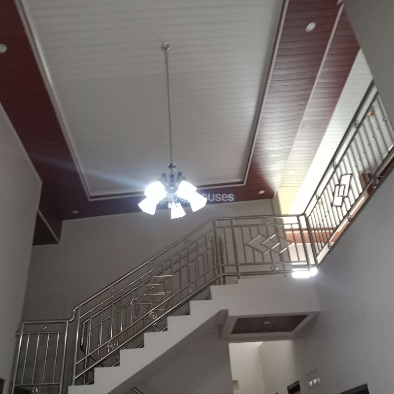Perumahan Kartika Bogor