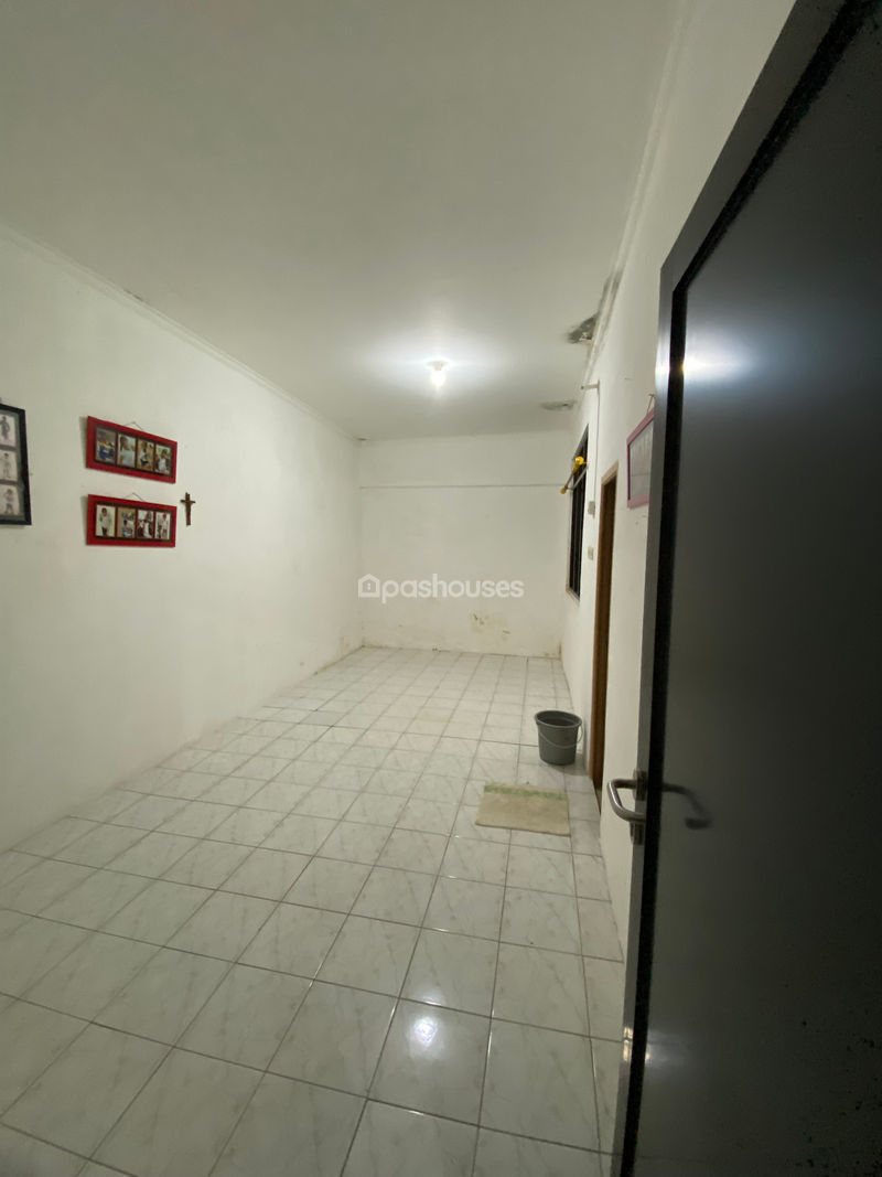 Perumahan Villa Nusa Indah 2